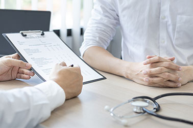 TRUST_환자 맞춤 상담 기반 건강 관리 지속적 관리로 신뢰 진료 제공.jpg