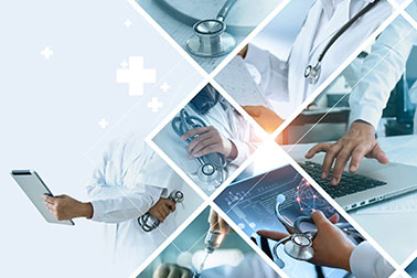 BSET_최신 병리검사 장비 도입 완료 정확성과 신뢰성 모두 철저 보장.jpg