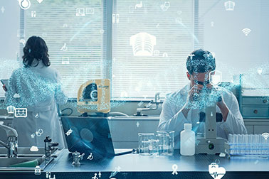 FAST_응급 환자 검사 우선 처리 시행 빠른 진단 지원으로 생명 보호.jpg