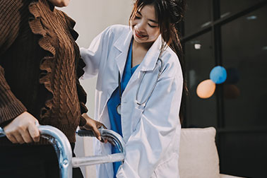 BEST_재활·운동 치료 통합적 연계 운영 통증 감소와 회복률 극대화 지원.jpg