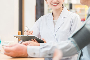 BEST_당뇨·갑상선 체계적 관리 환자 맞춤형 진료 서비스 제공.jpg