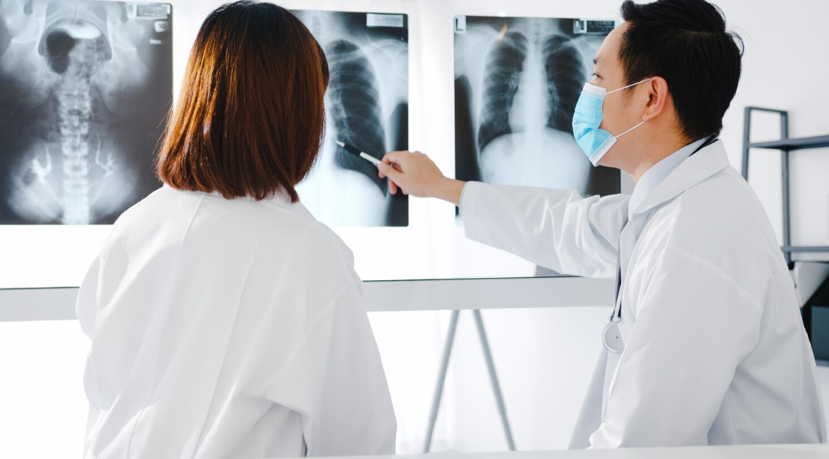 수술 후 회복 단계별·환자 상태별 맞춤 재활로 치료 효과 극대화.png