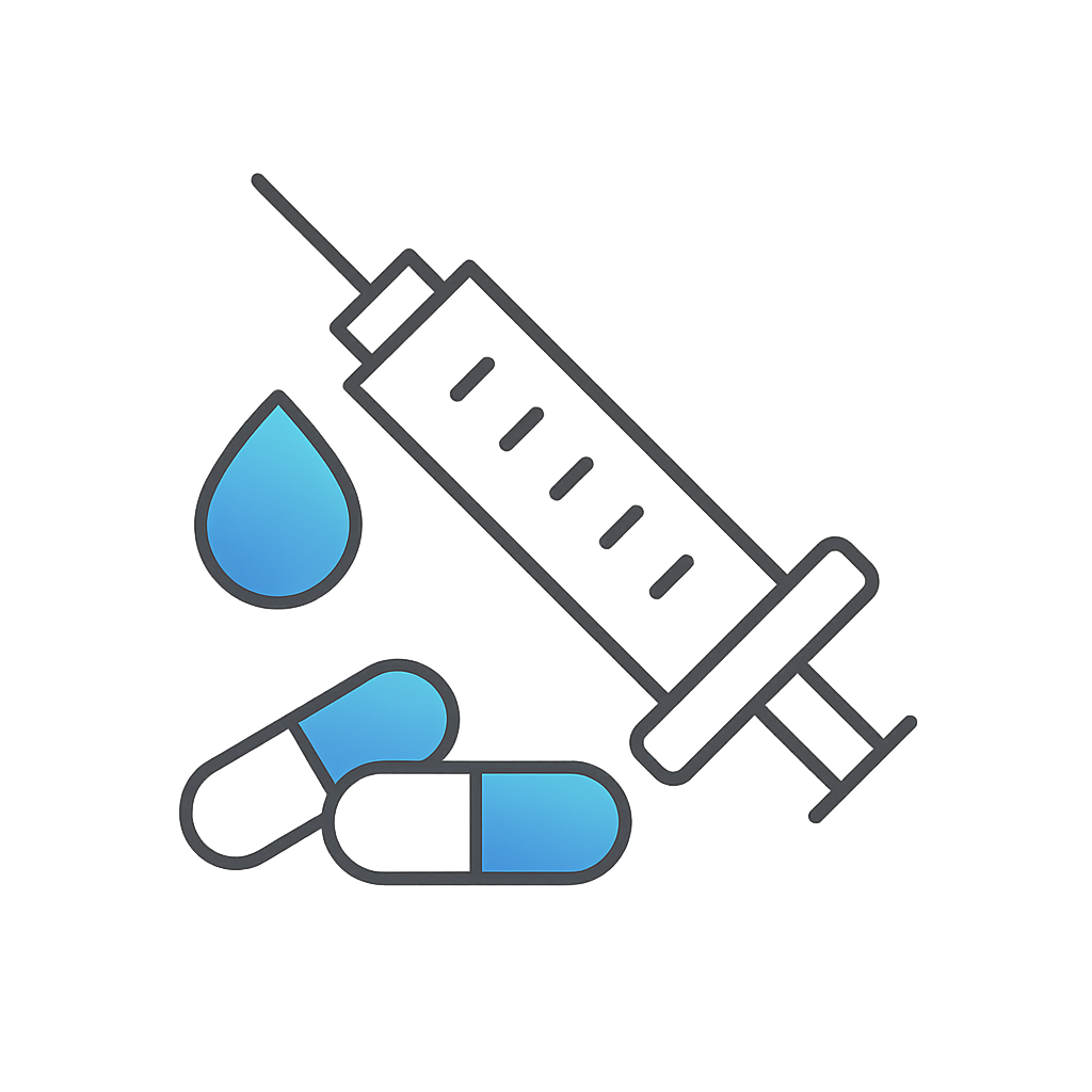 예방•재활센터