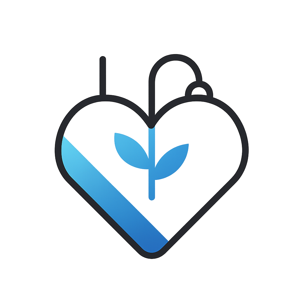 관상동맥우회술센터