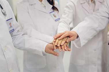 CdHSK2HfU3.jpg