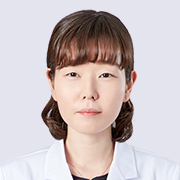 김선혜