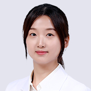 김지혜