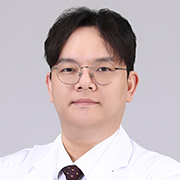 김광현