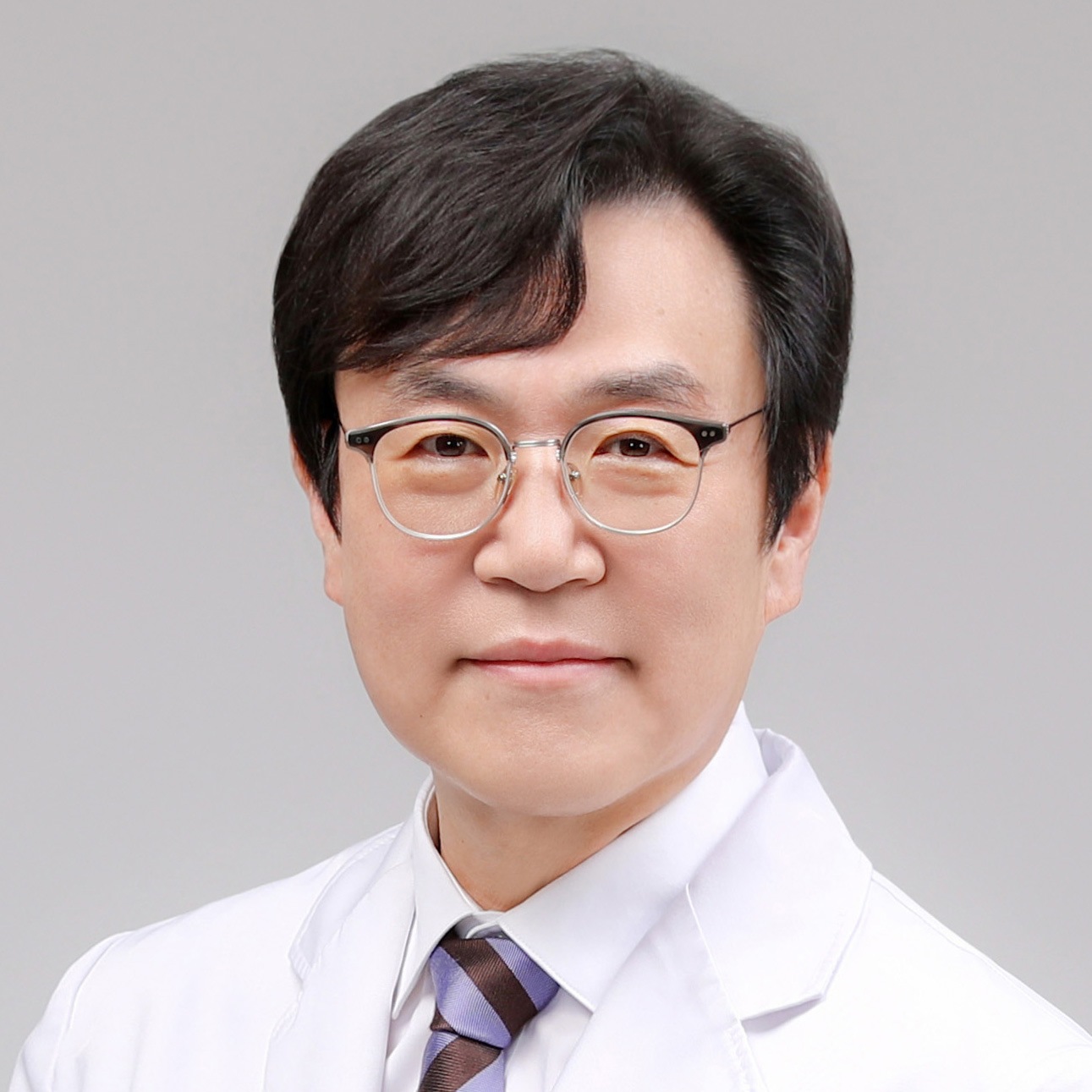 공준혁