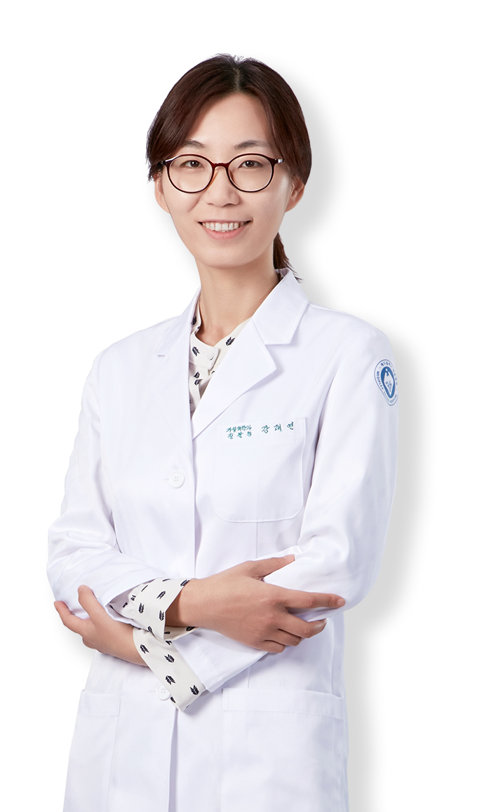 의료진 사진