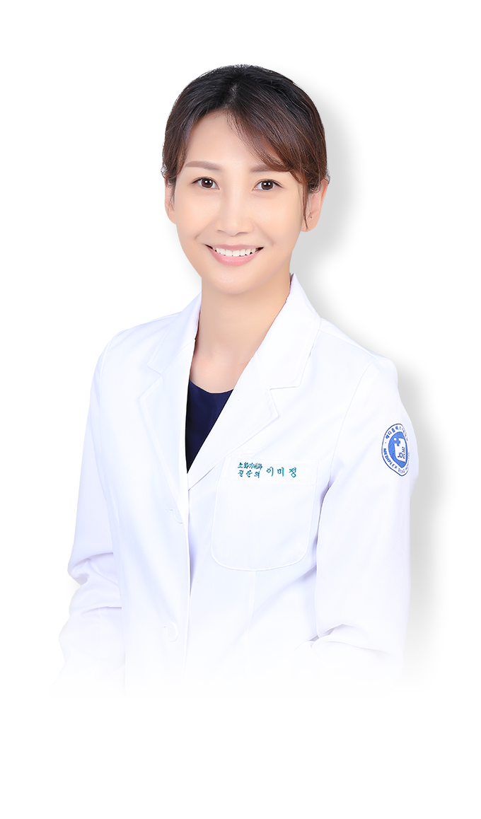 의료진 사진