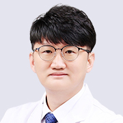 김석구
