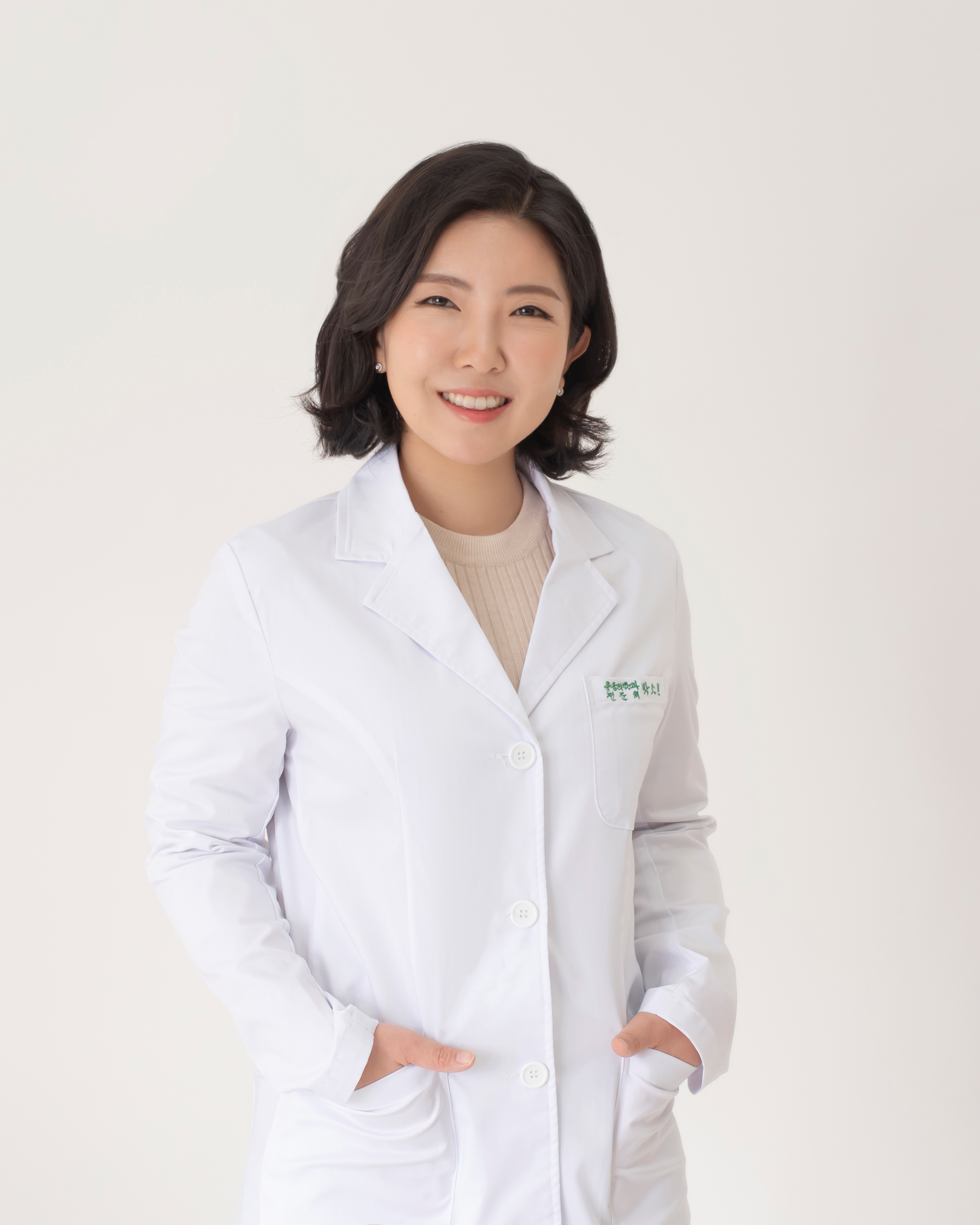 의료진 사진