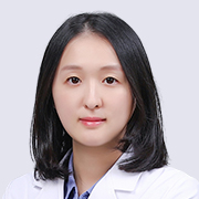 홍진영