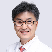 조영석