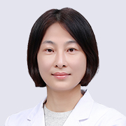 이지혜