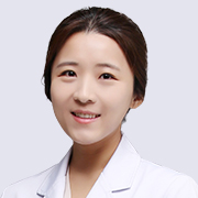 박선아