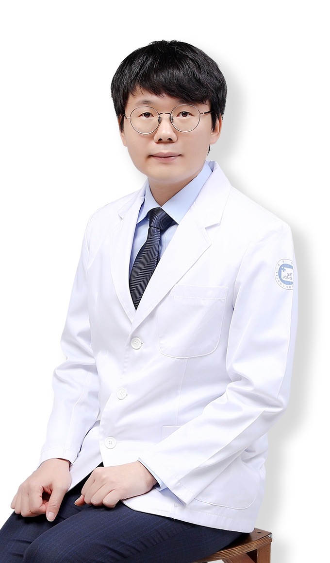 의료진 사진