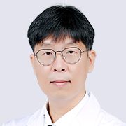 정진용