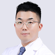 김영준