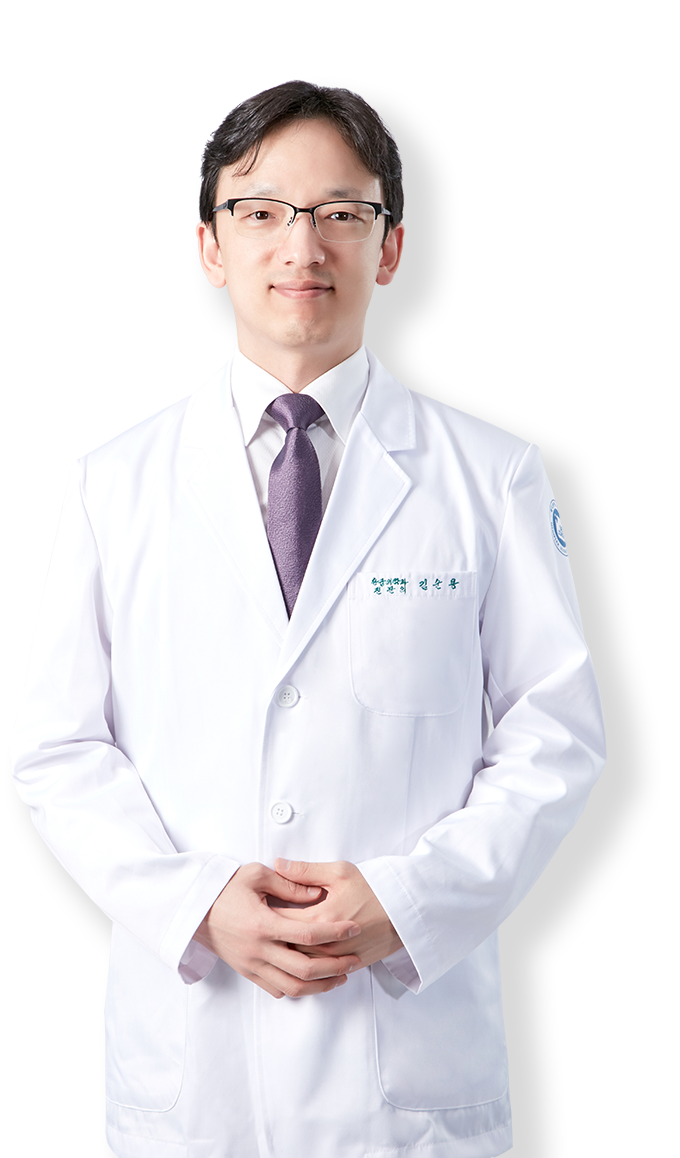 의료진 사진