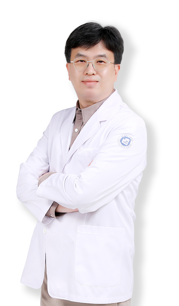 의료진 사진