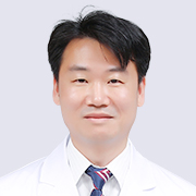 최홍규