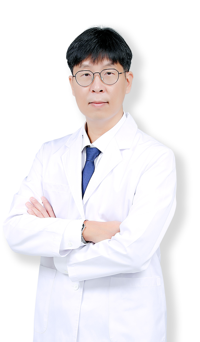 의료진 사진