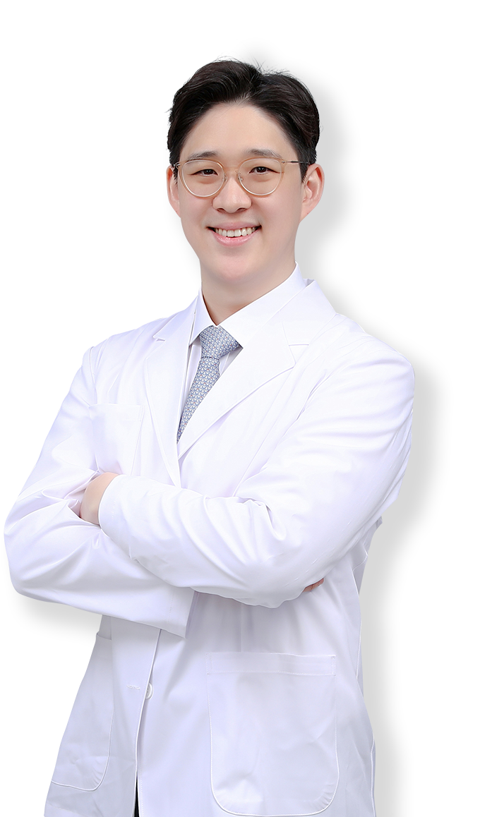 의료진 사진