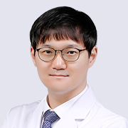 이재용