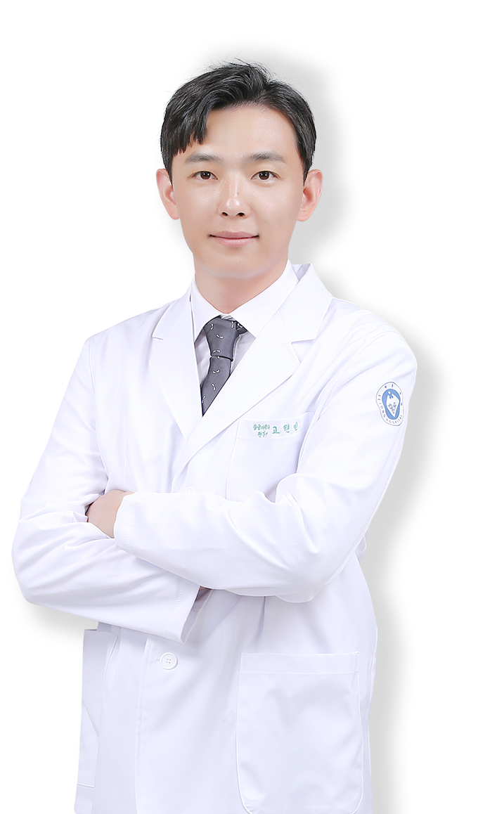 의료진 사진