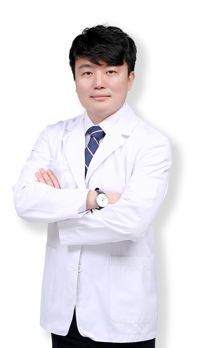 의료진 사진