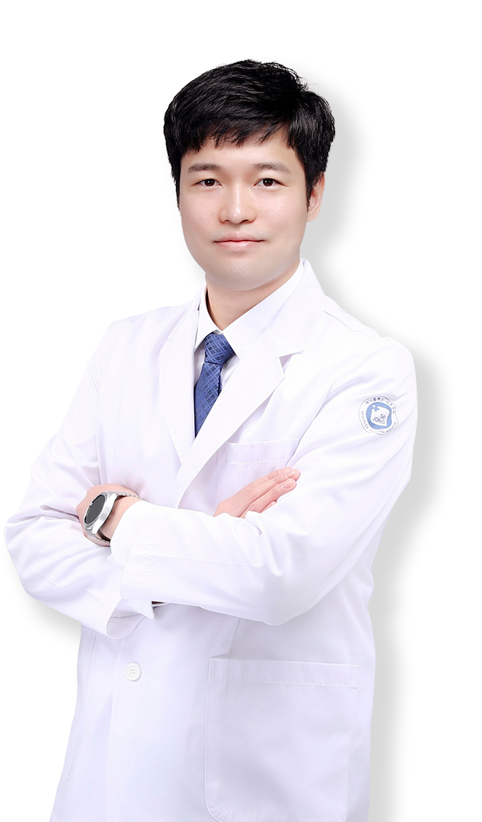 의료진 사진