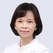 송민경