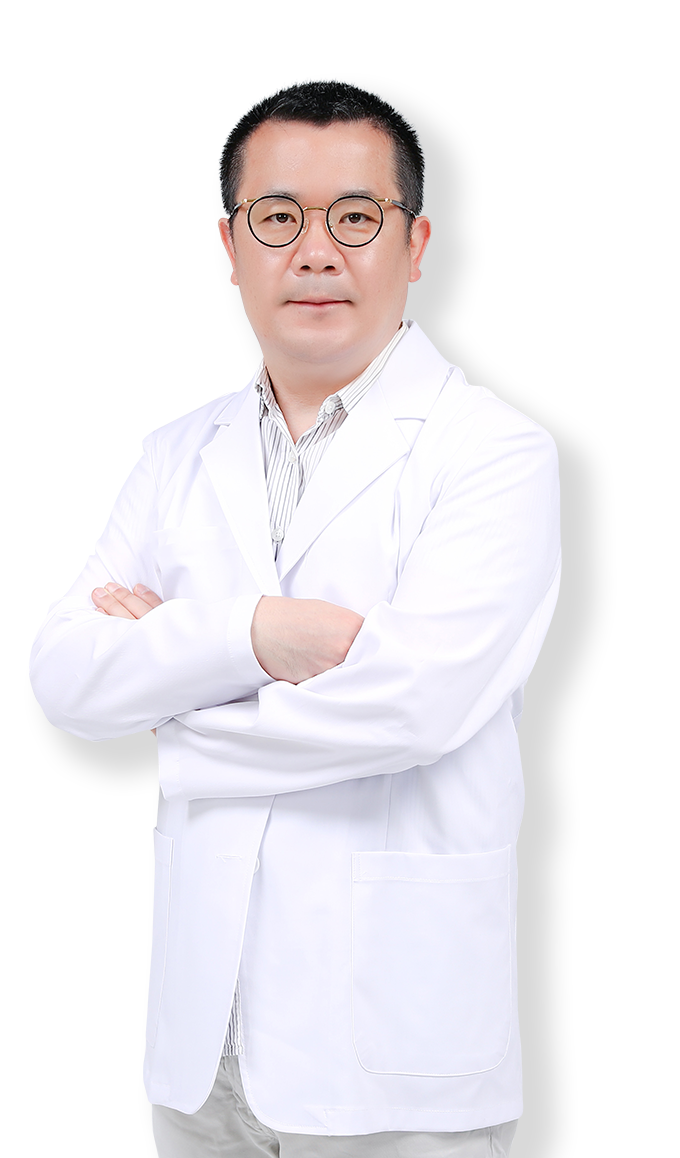 의료진 사진
