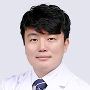한승민
