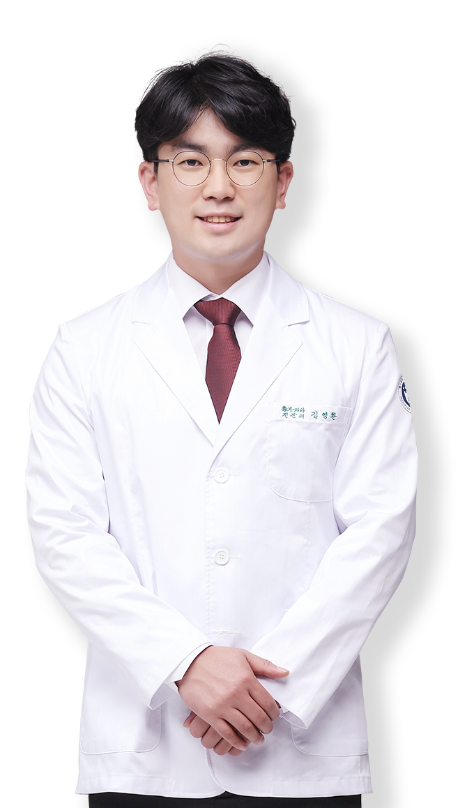 의료진 사진