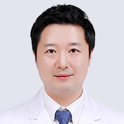 이인경