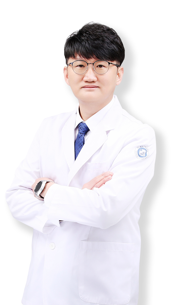 의료진 사진