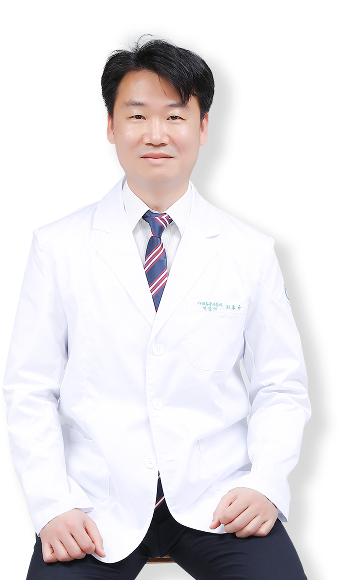 의료진 사진