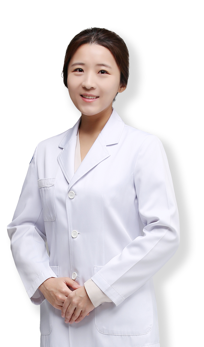 의료진 사진