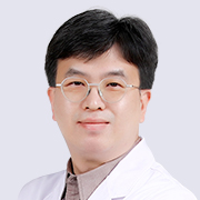 박황신