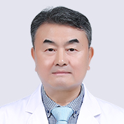 정수영