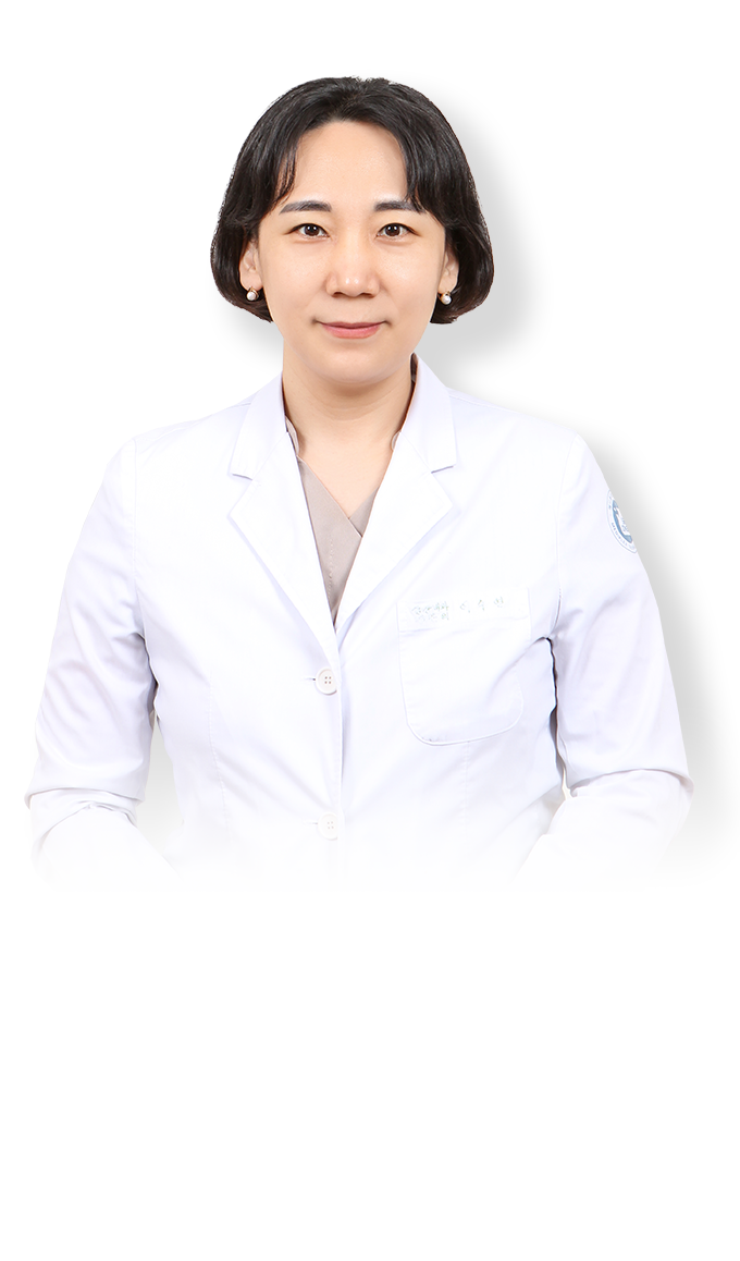 의료진 사진