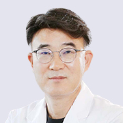 최락경