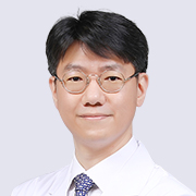 김세훈
