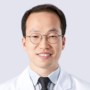 강의혁