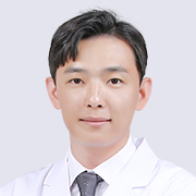 고원빈