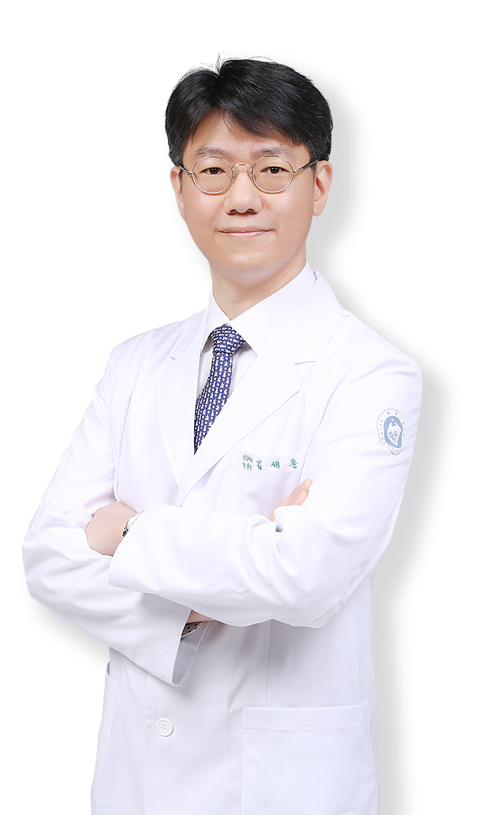 의료진 사진