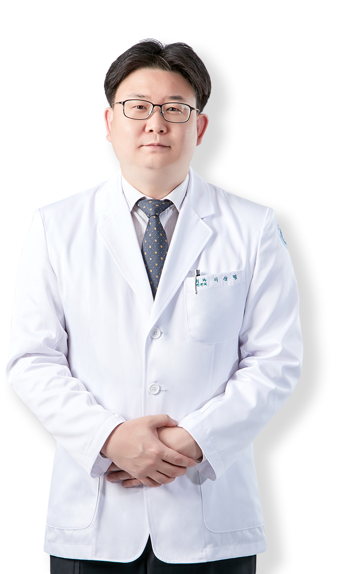 의료진 사진
